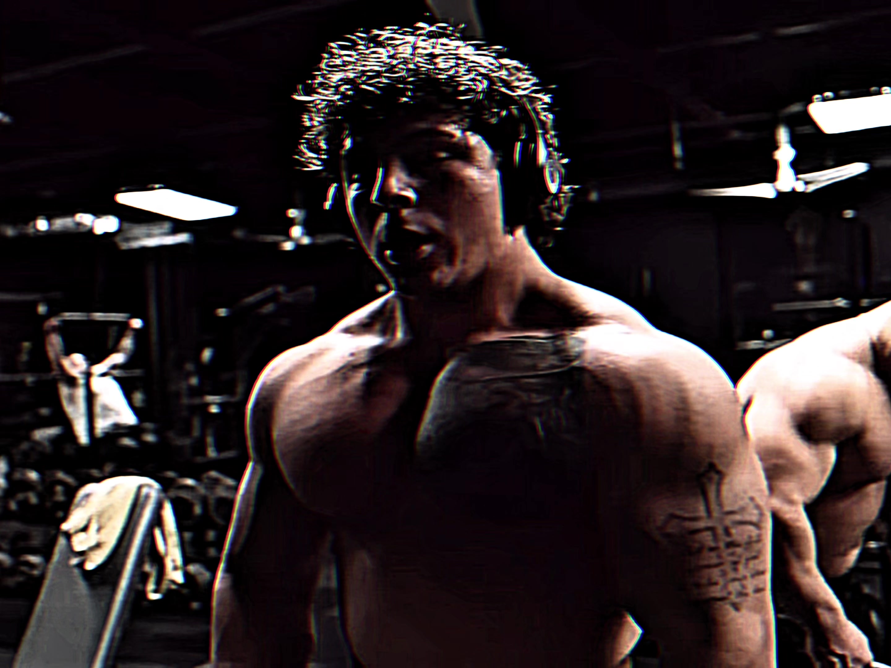 @Tr3nabolic
