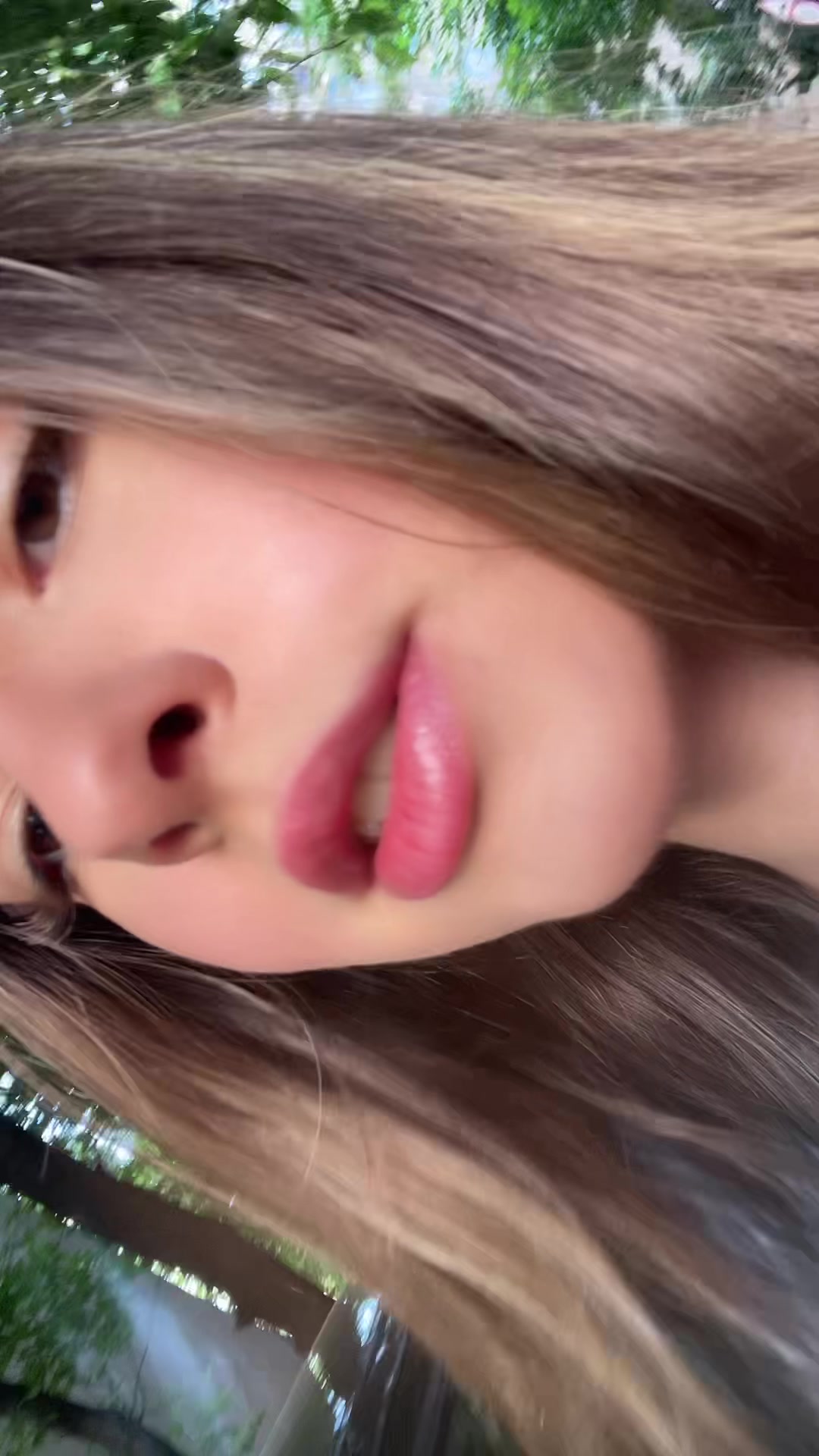 @Nico