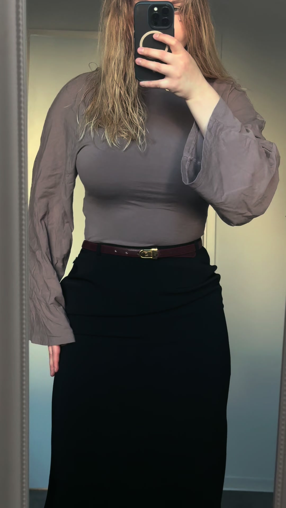 @Jennie Johansson