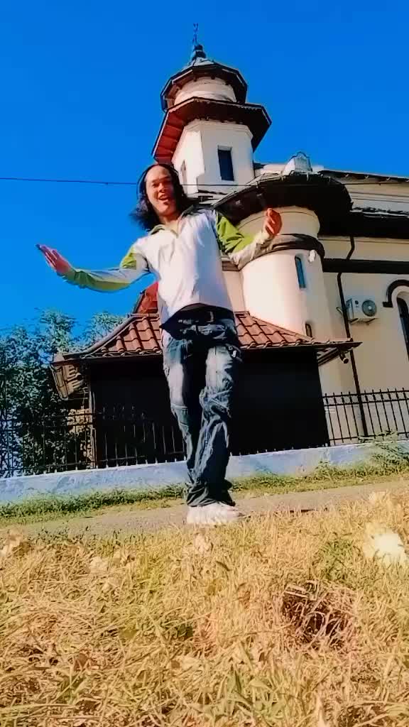 @꧁༻छबि©️दाजु༺꧂