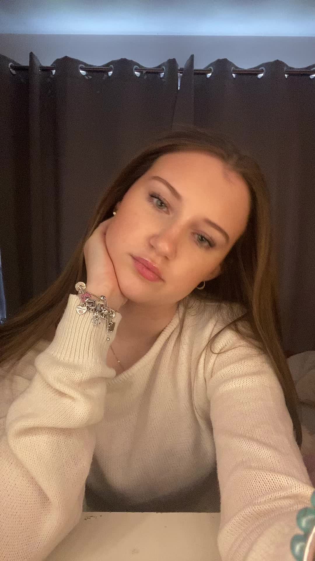 @kayla