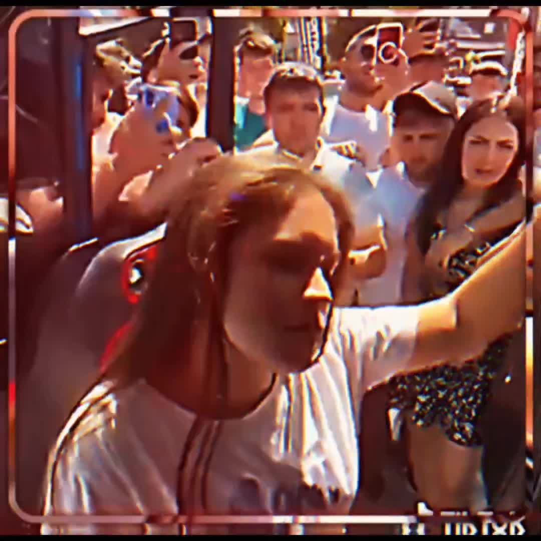 @—⭑Kᴀʏᴀ4ᴢᴇ́ʀᴏ⭑—