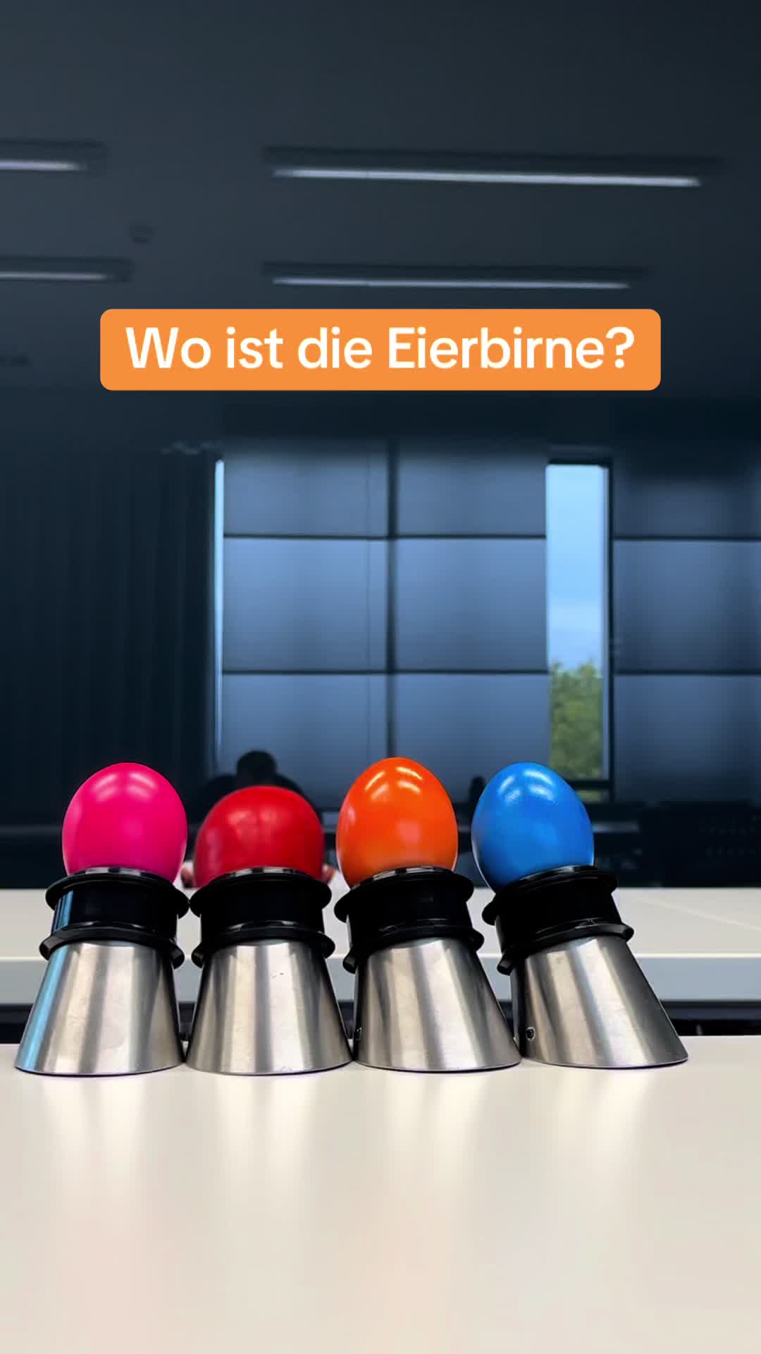 @MEISTERWERKE_azubis