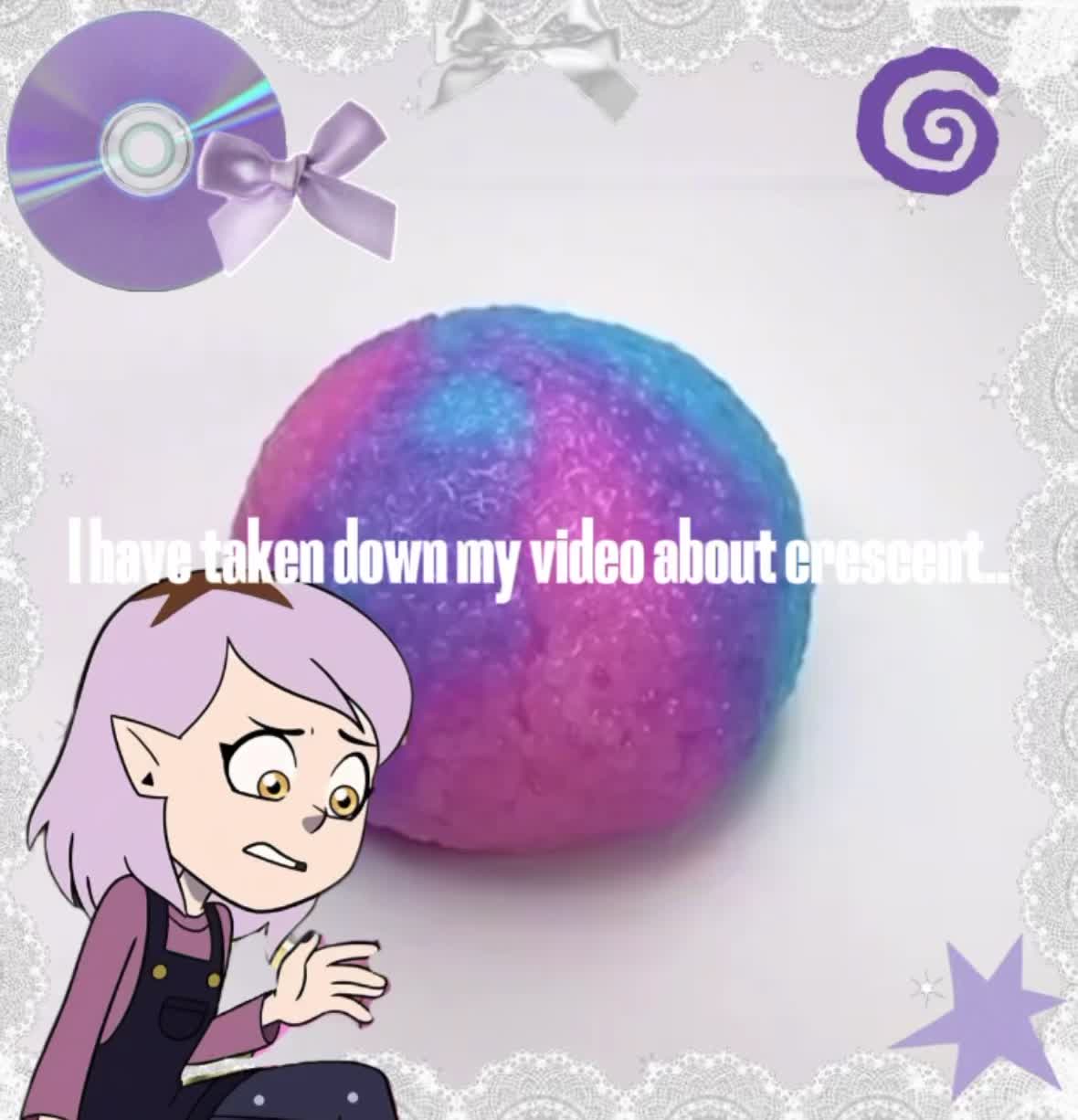 @wlwblight