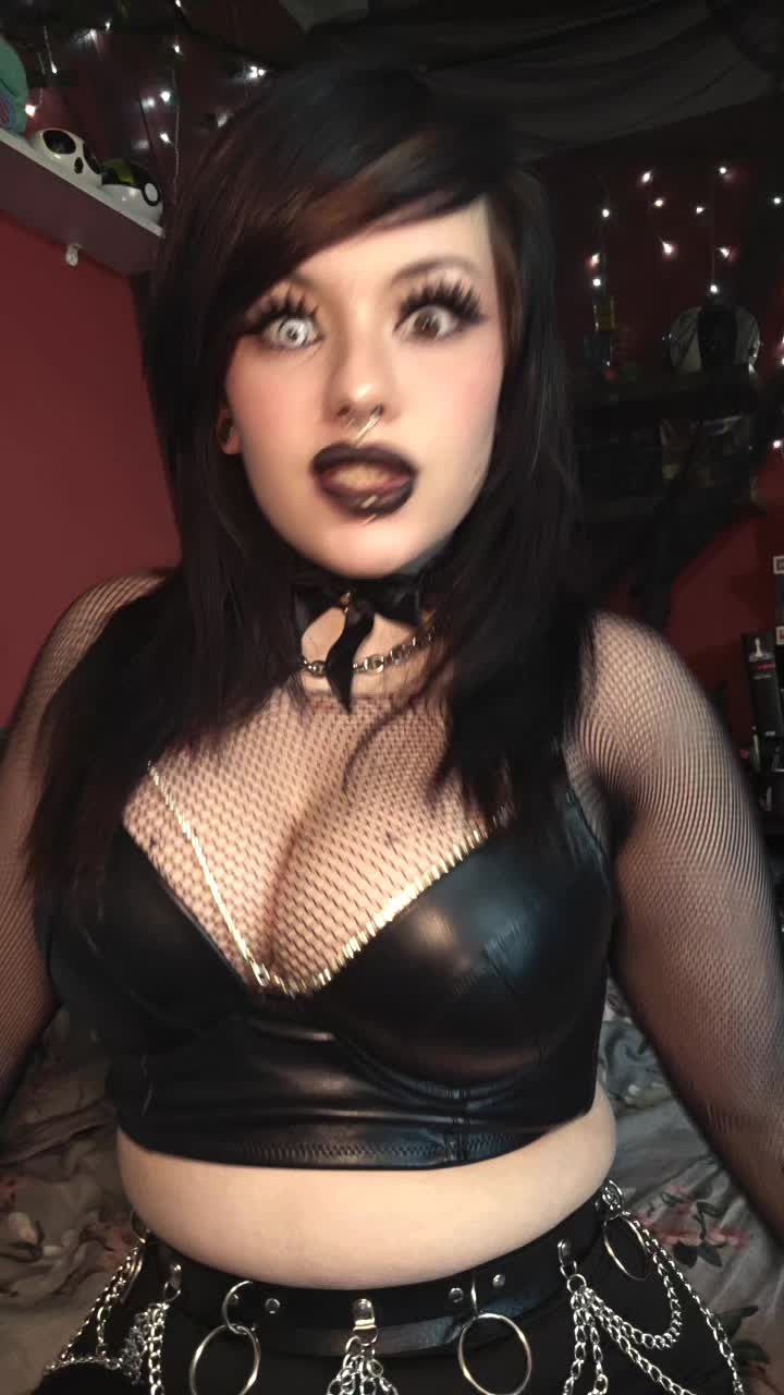 @DinoBabyClips