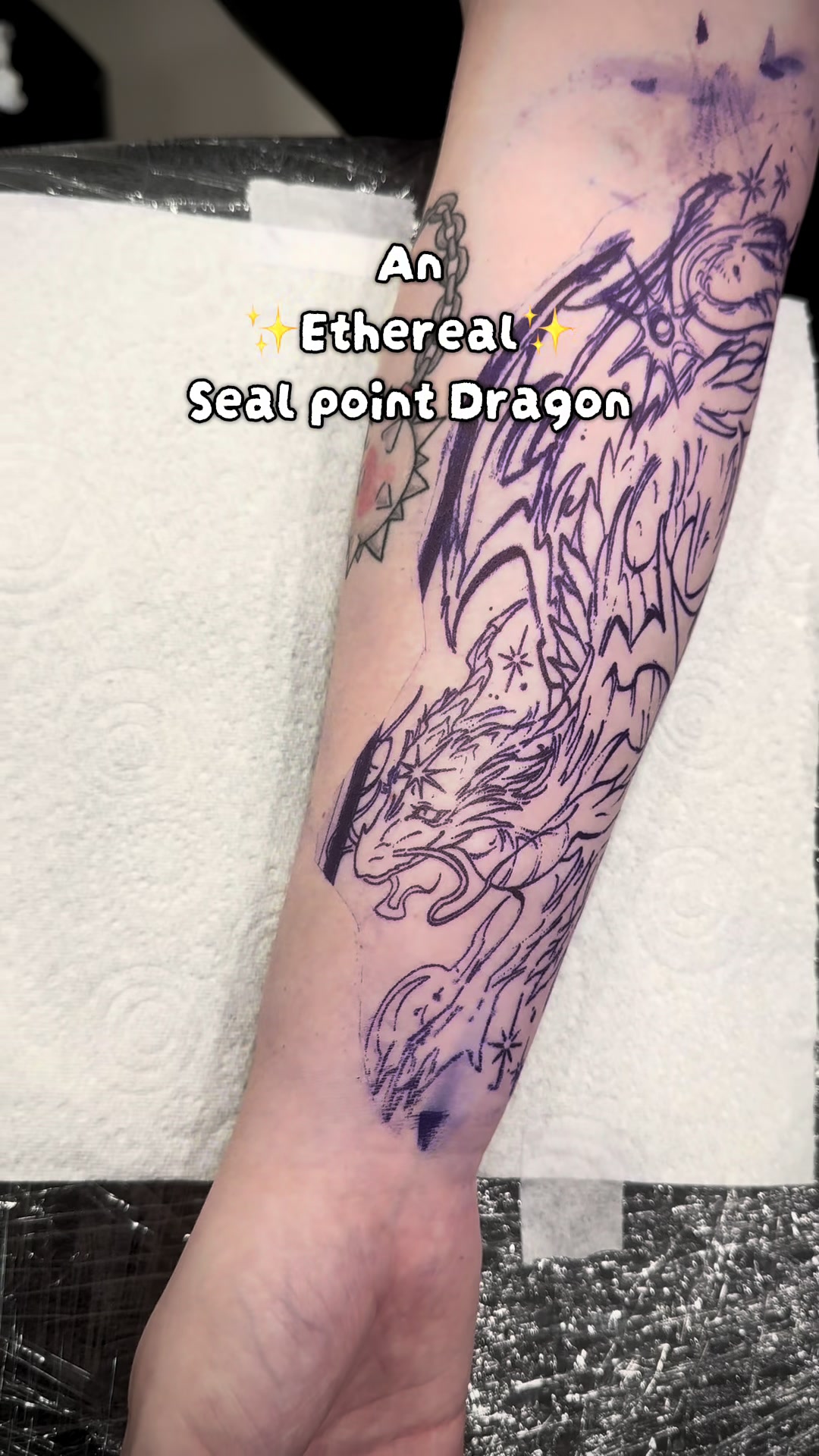 @moggy_tattoo