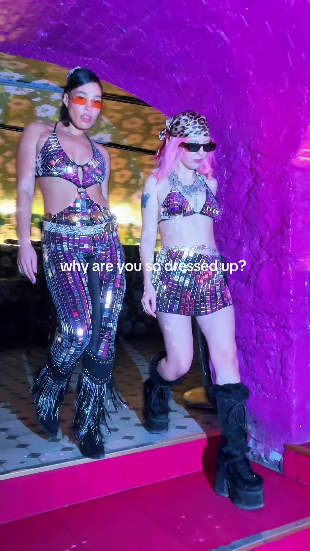 @wildthing