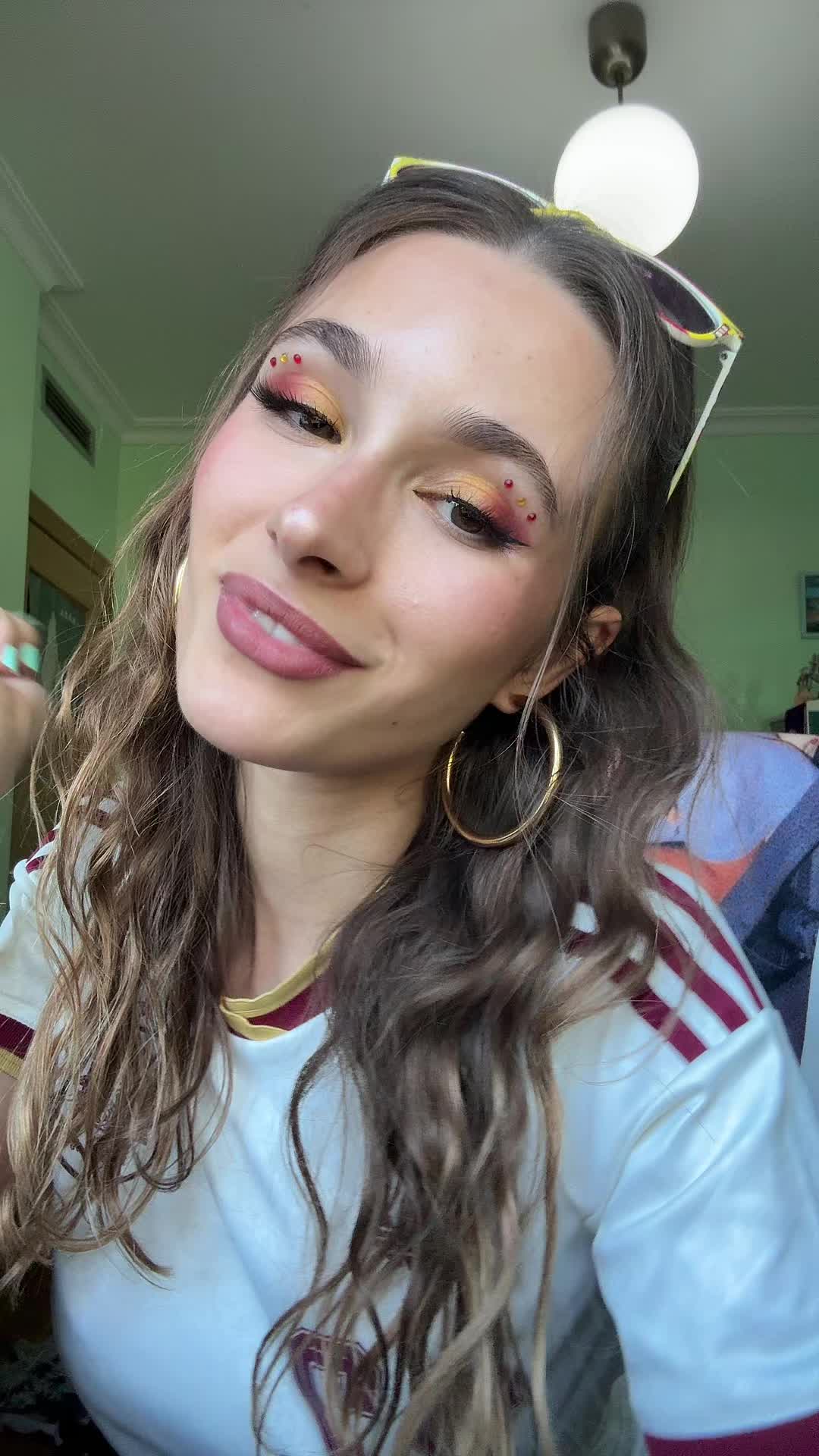 @ceci