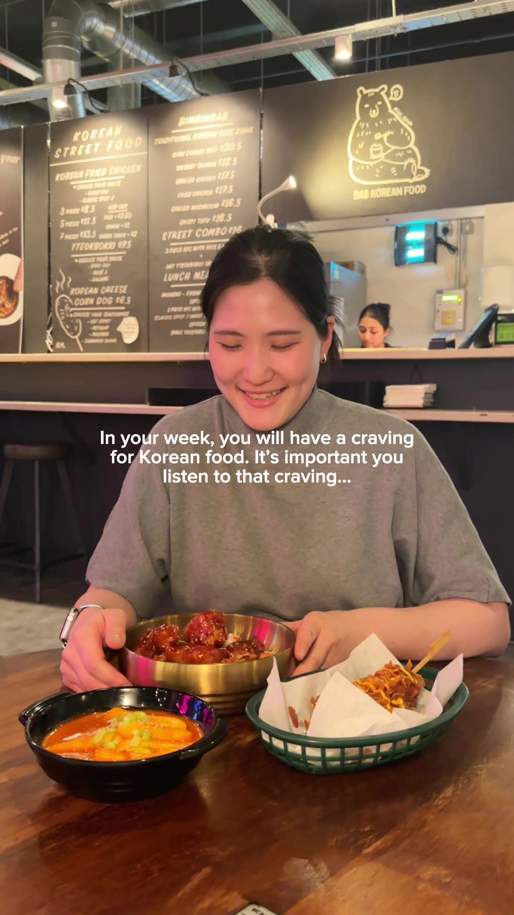 @bab.koreanfood