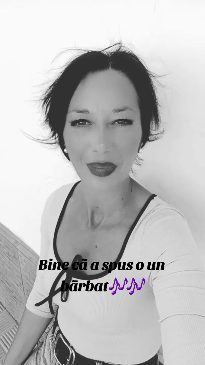 @alina🫶💙🍀