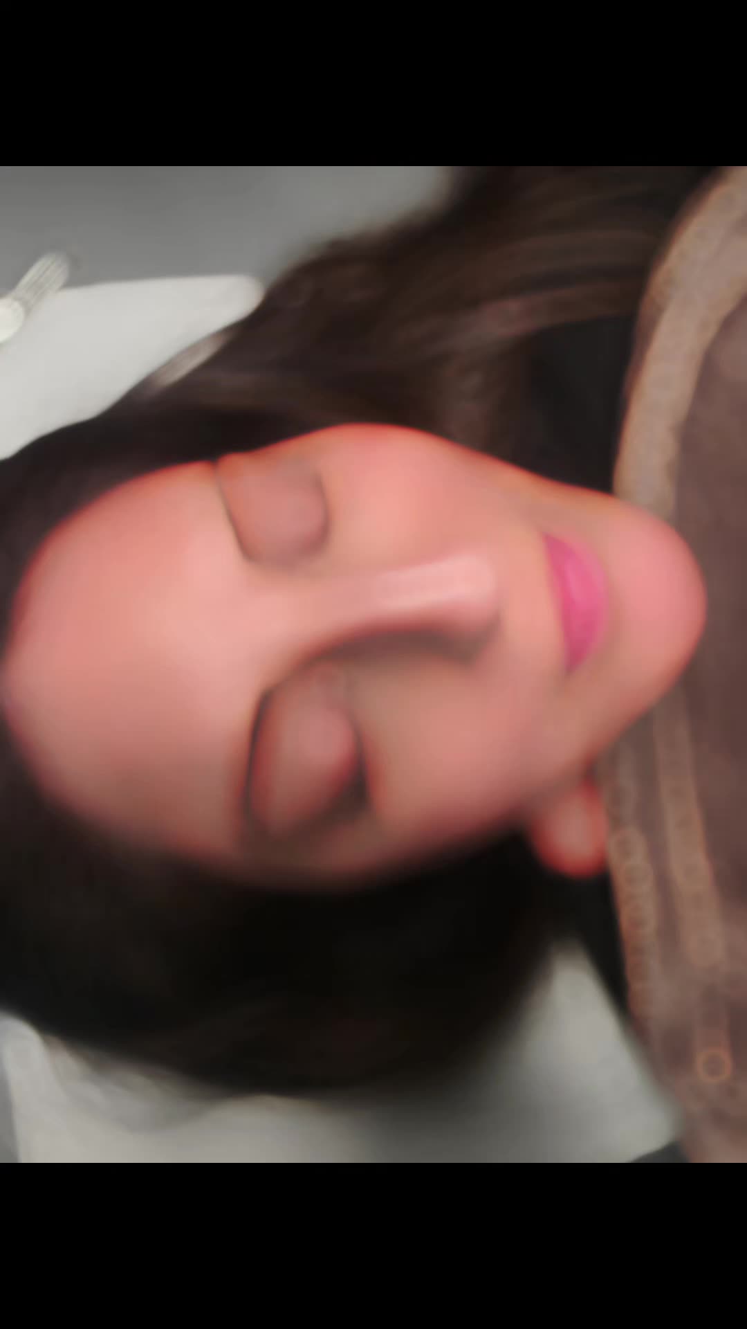 @EL Beauty & Aesthetic