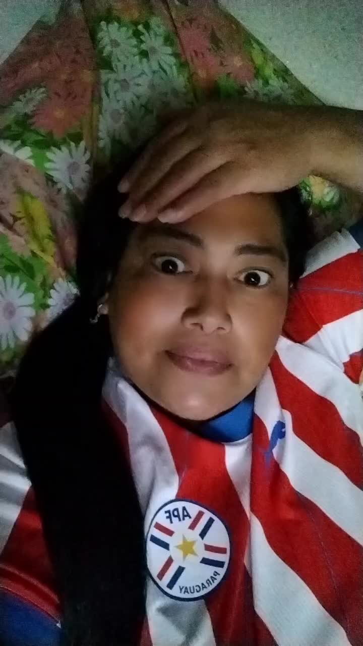 @mamilaprincesa