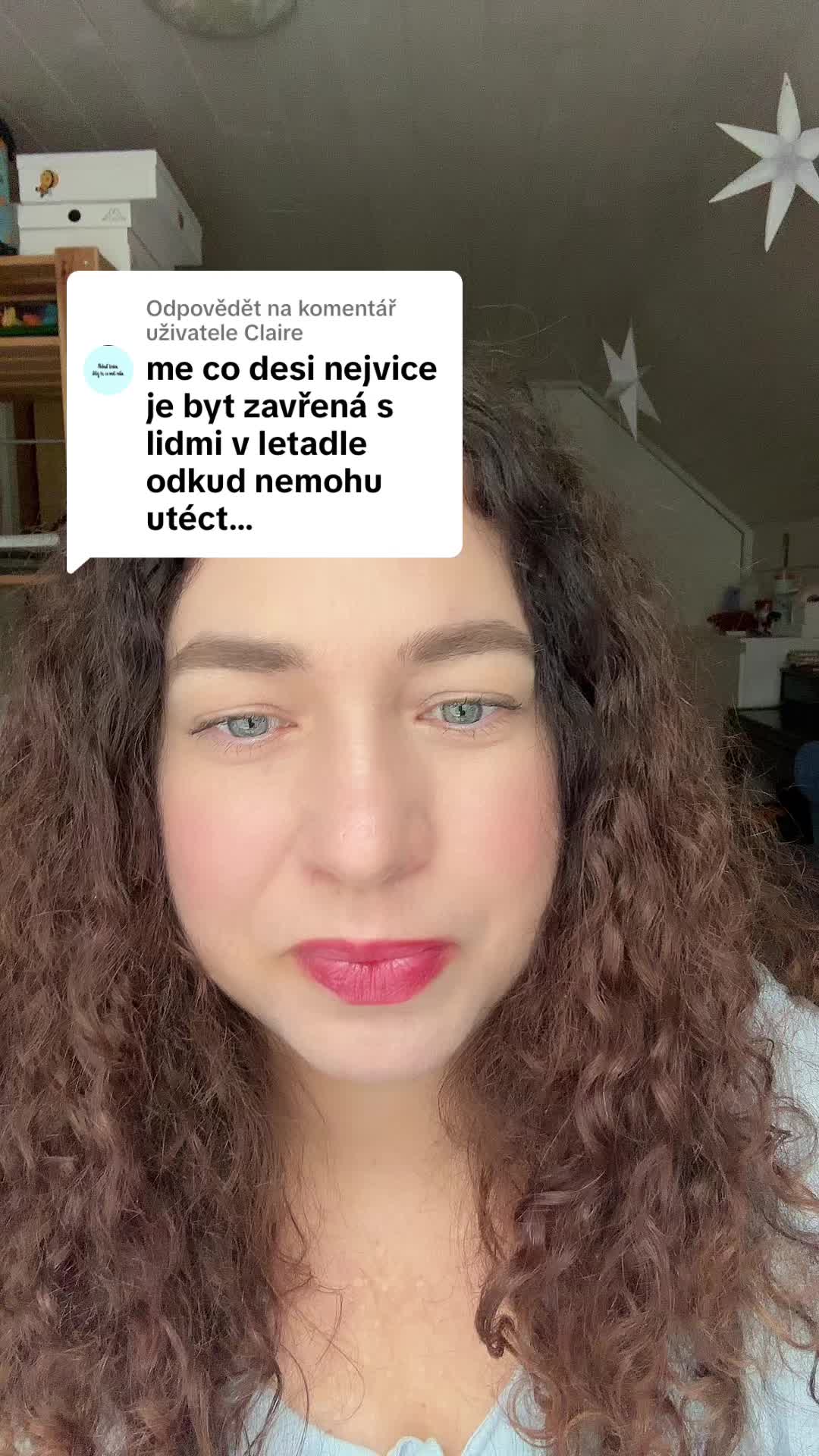 @pavlisima