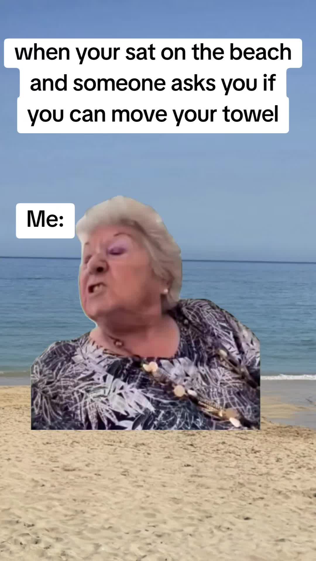 @Mrs L ❤️