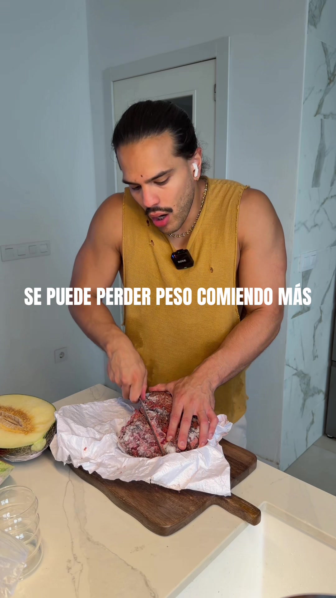 @DAN_fitness