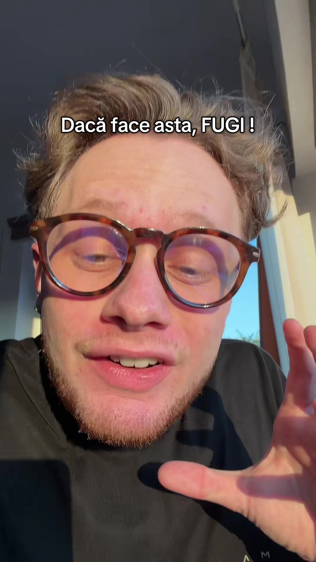 @Vlad