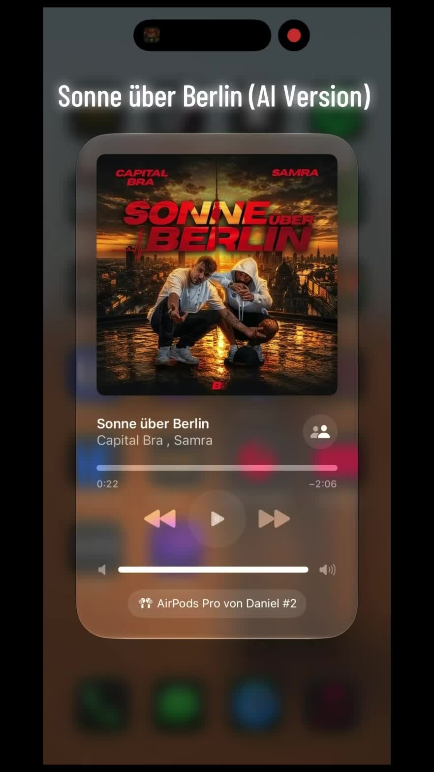 @Dxniel.ptrvć 🇷🇸🇭🇷