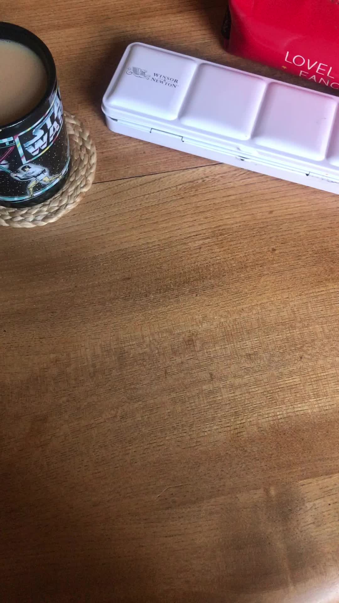 @sarahkathleen_art
