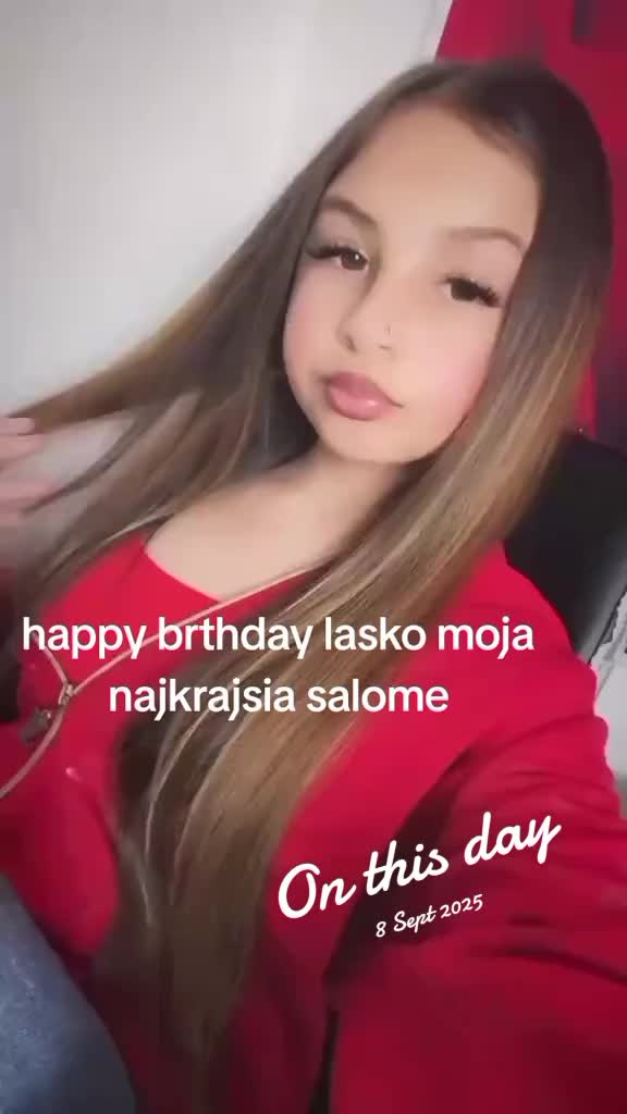 @Singl sofia