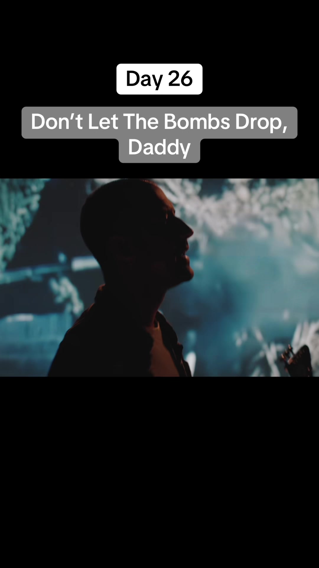 @kaviani.mp3