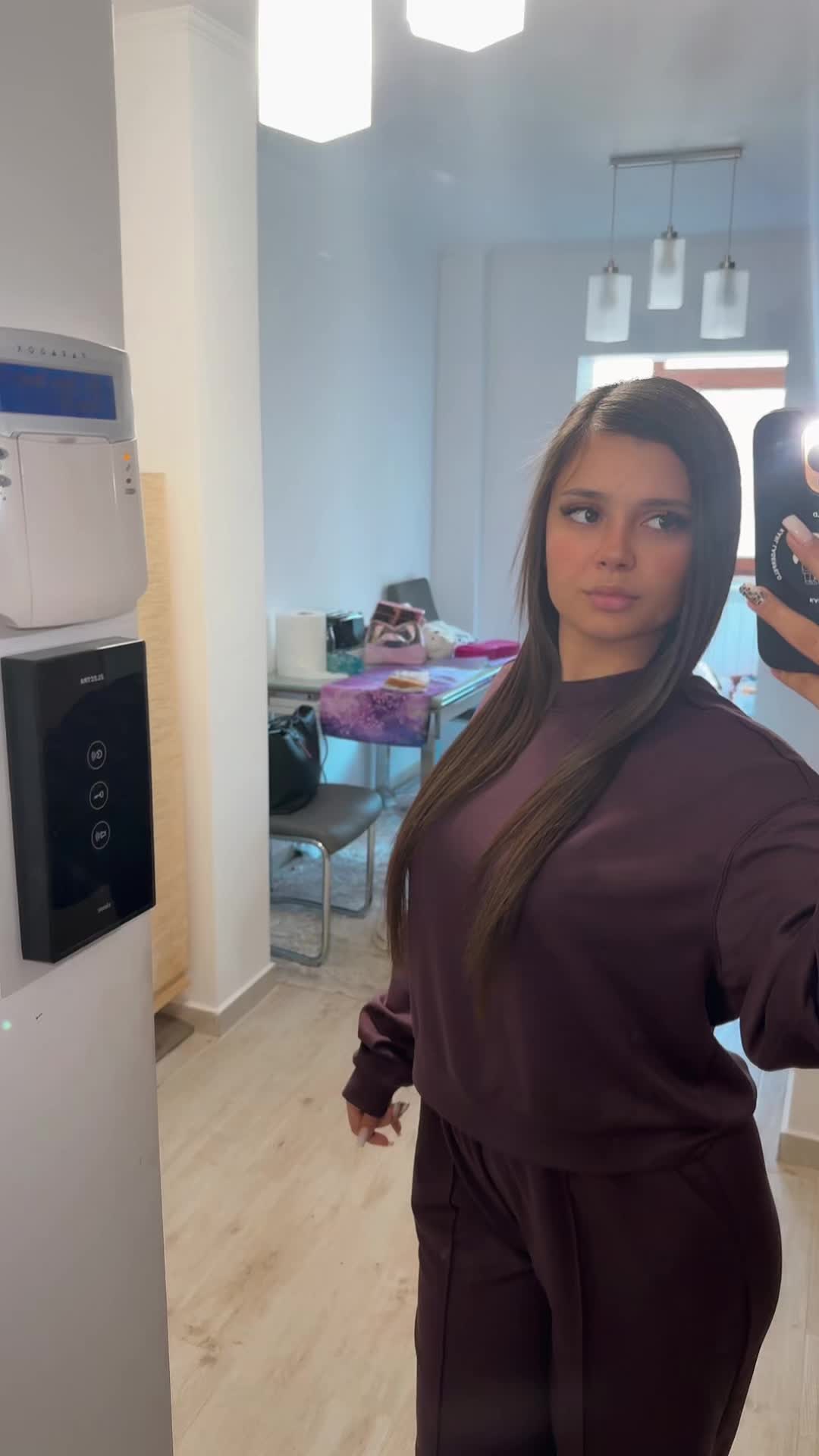 @Maria🩷