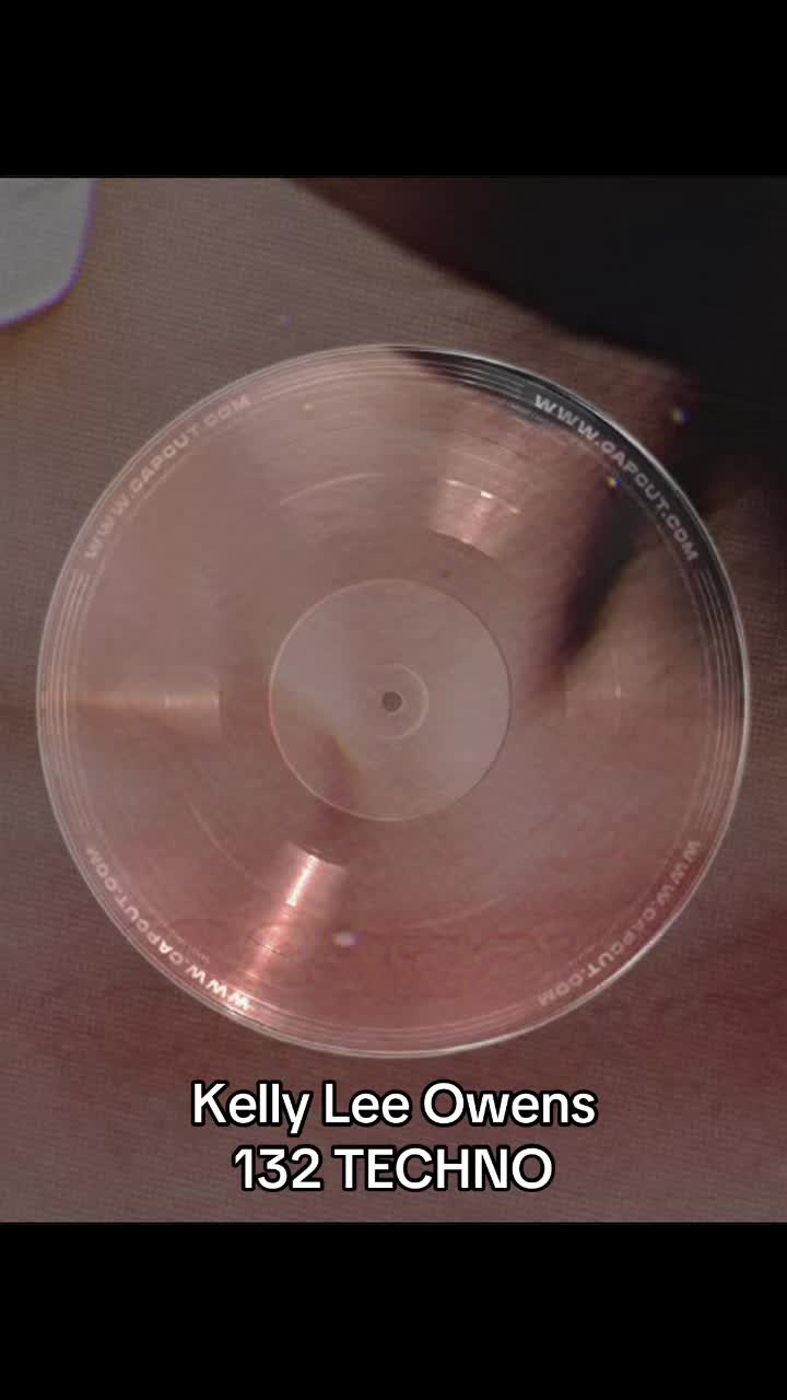 @Lost & Sound