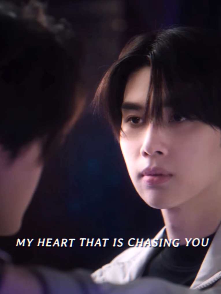 @˗ˏˋ✦ˎˊ˗