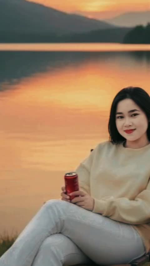 @Eva Rahmawati Rahmawati
