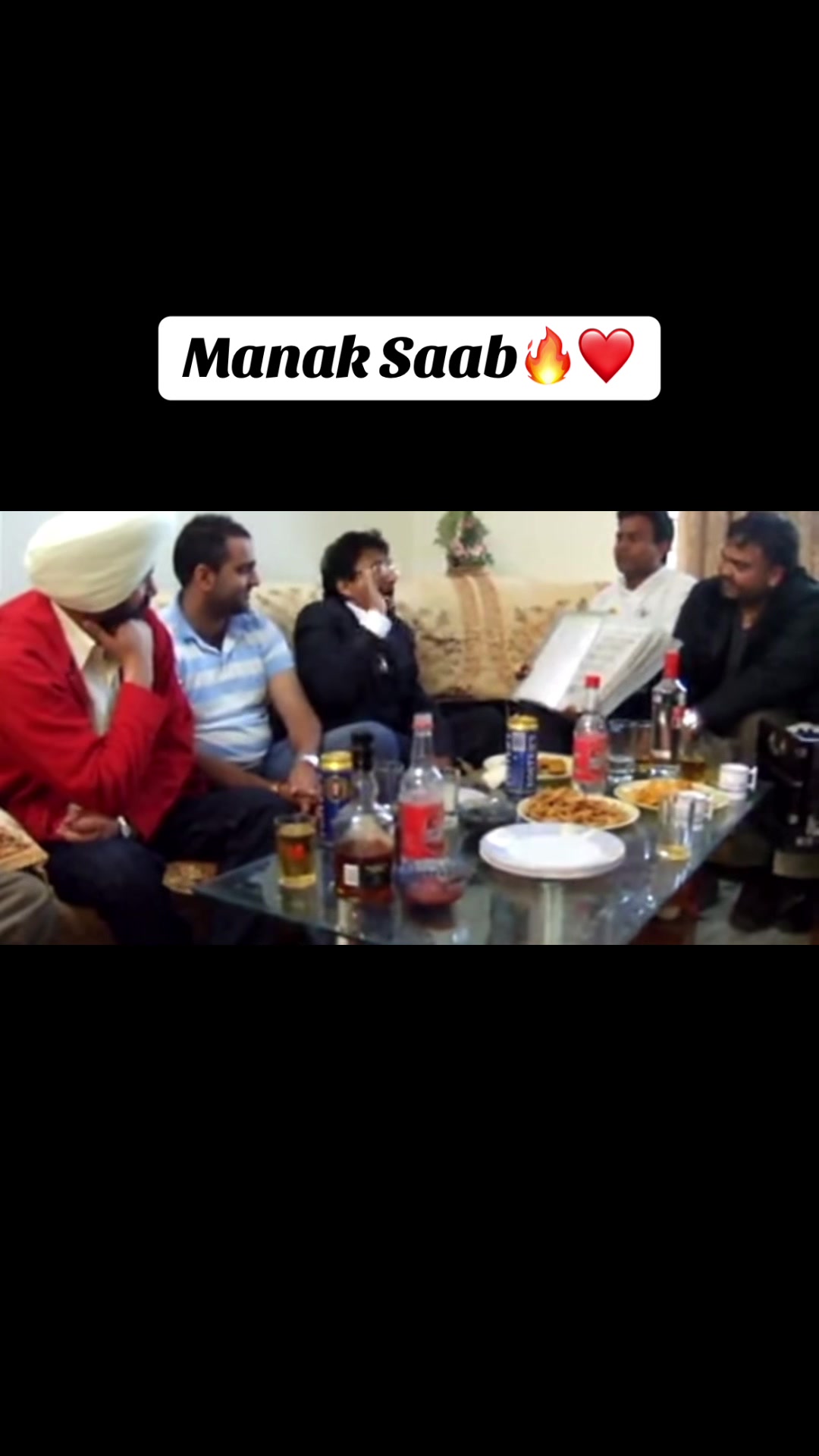 @ys.punjabi.bangers