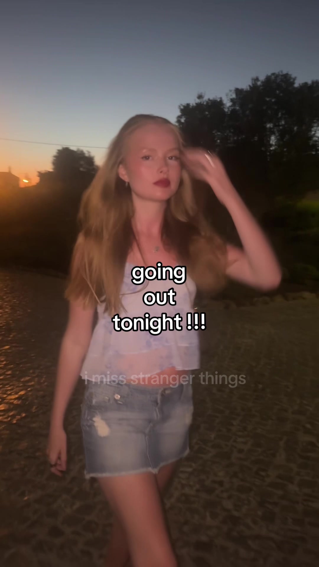 @Tara