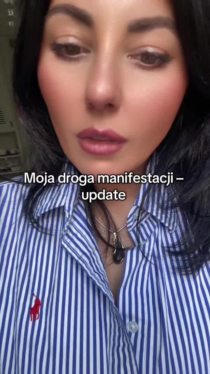 @manifeste_rituals_sopot_