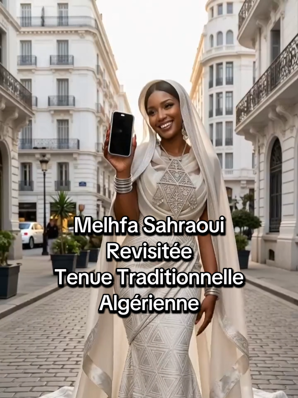 @viral_ai_dz