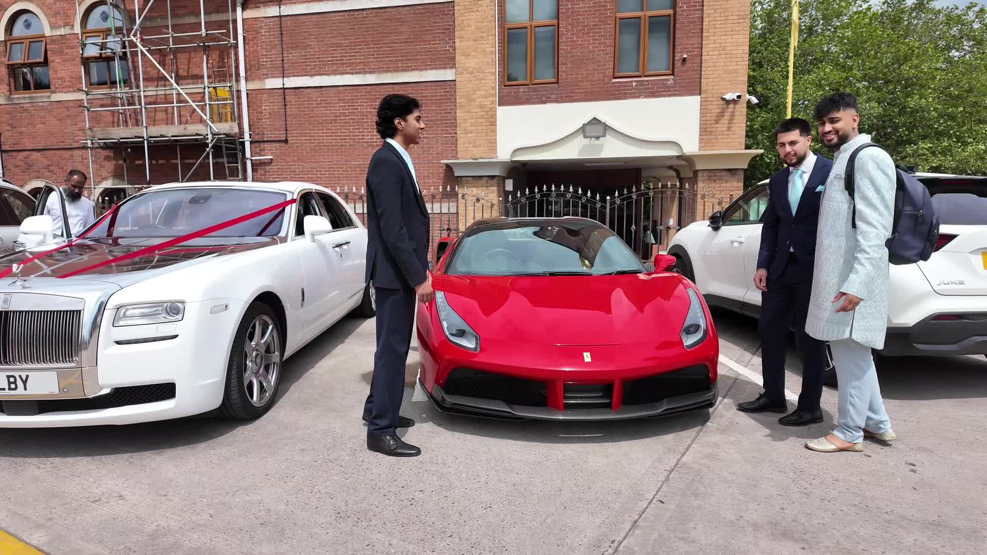 @aryanpabari