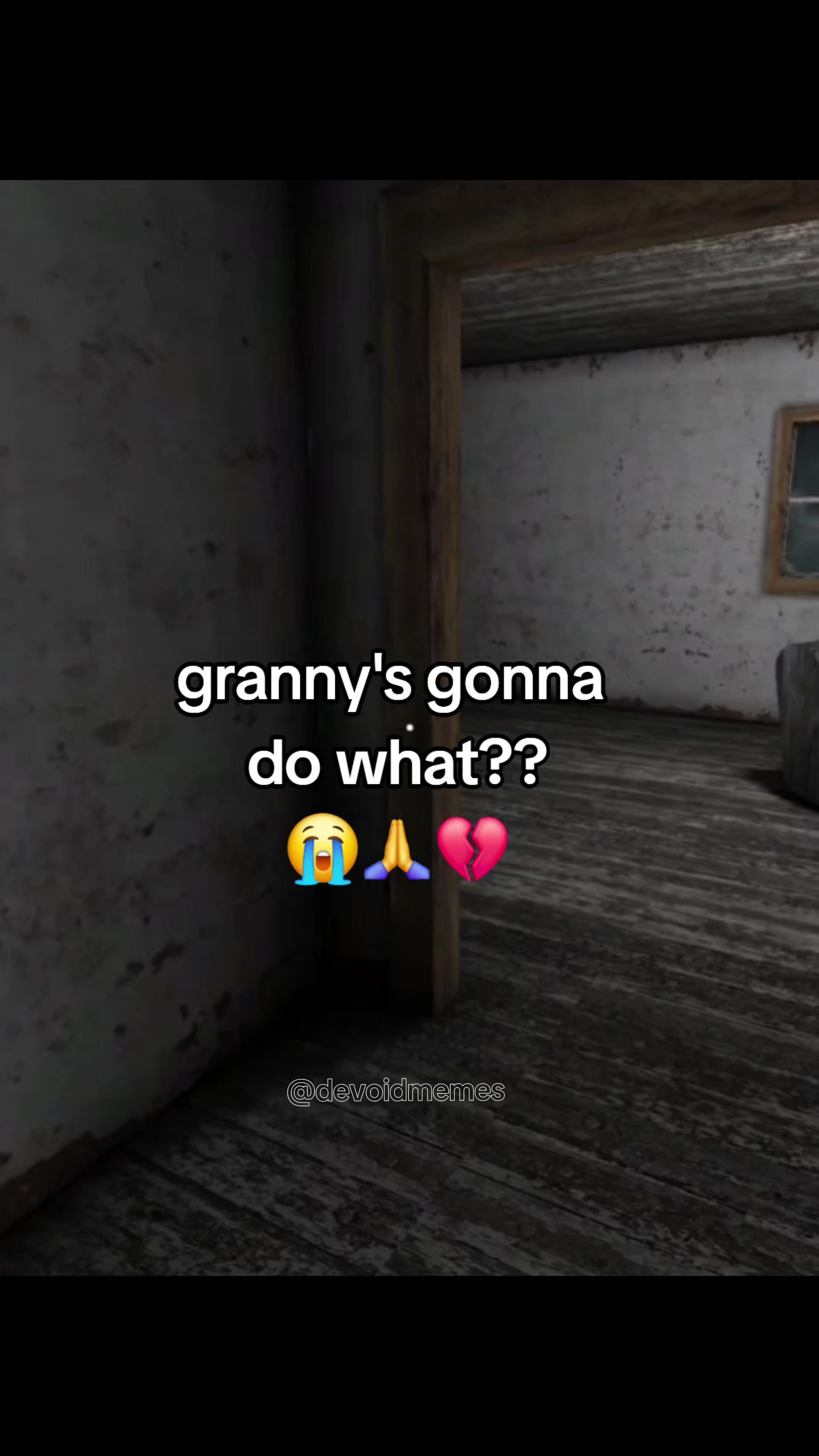 @devoiid