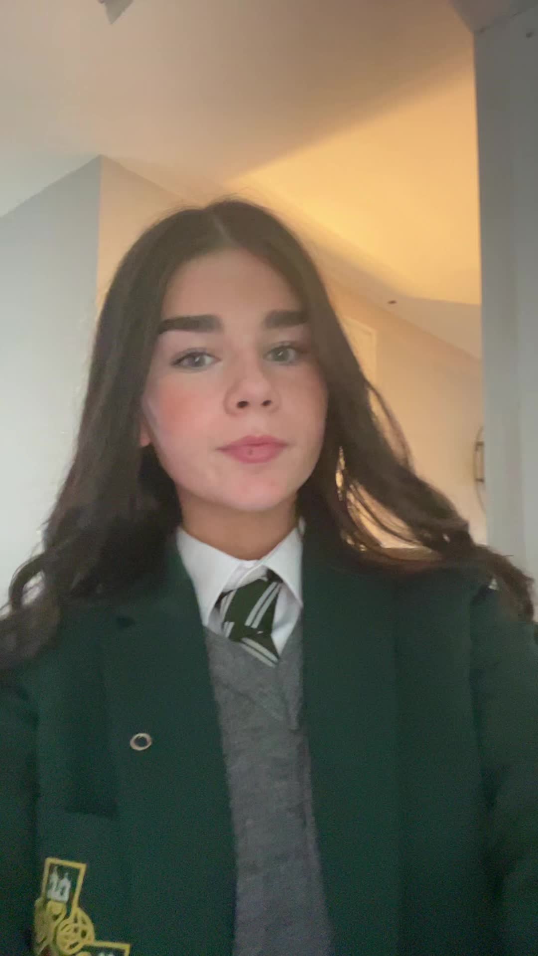 @Abifla