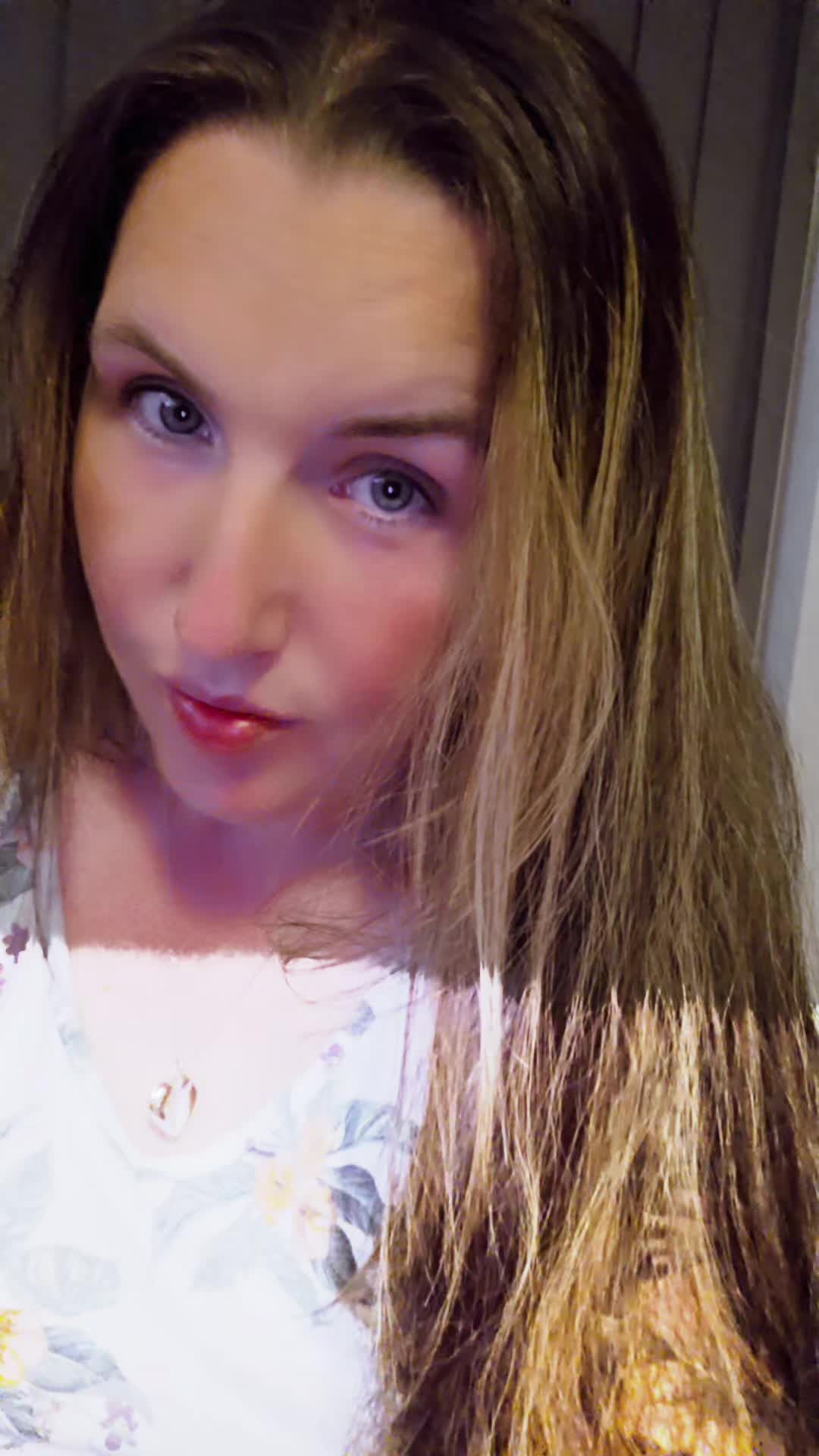 @💋Jordan_Official91🥰