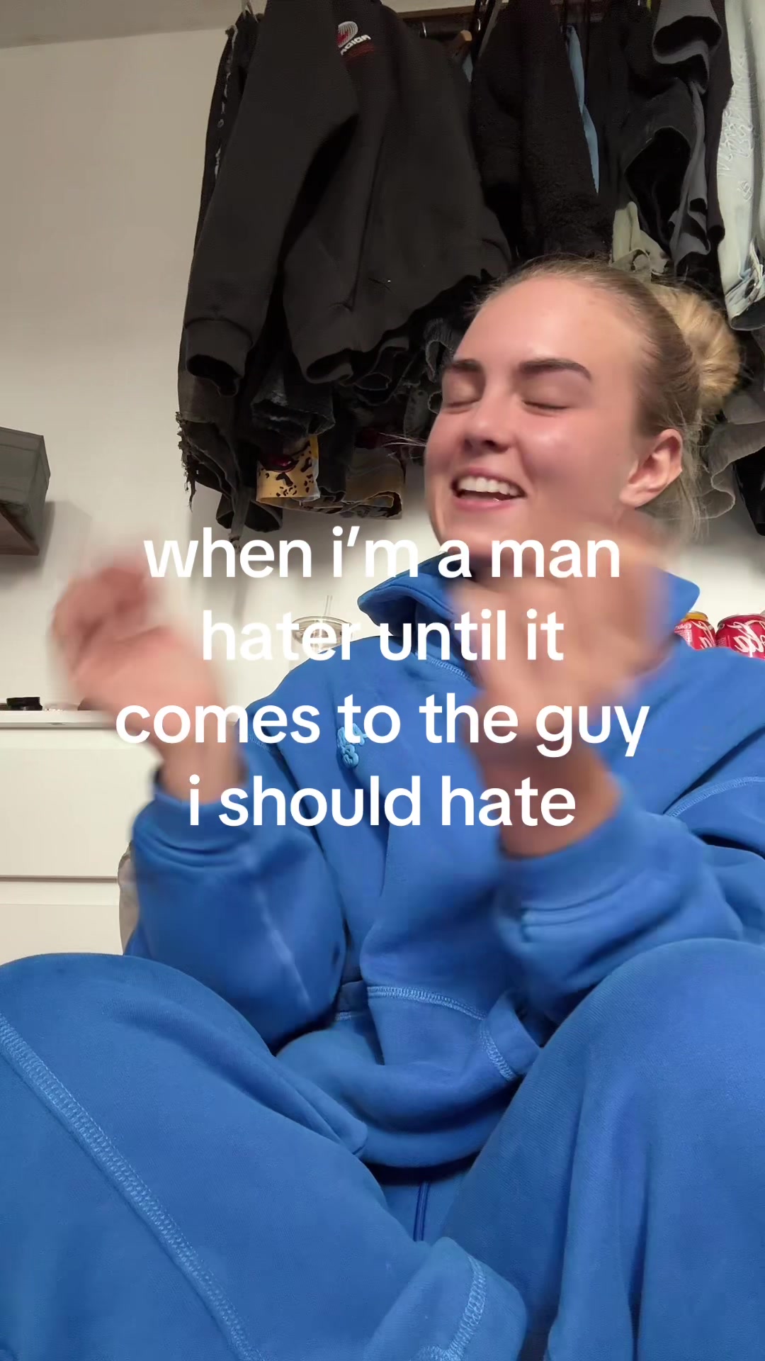 @anais
