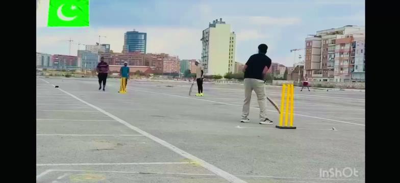 @Harshkhokhar