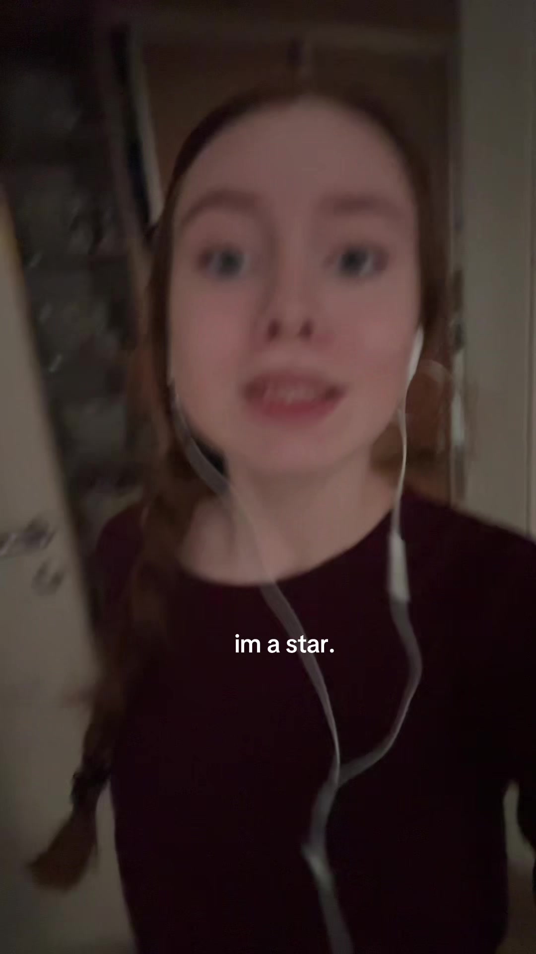 @alyashkk