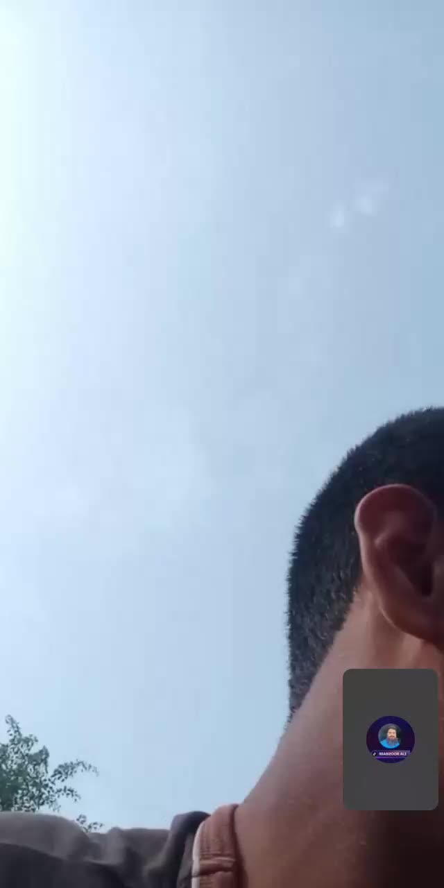 @Rana Mani