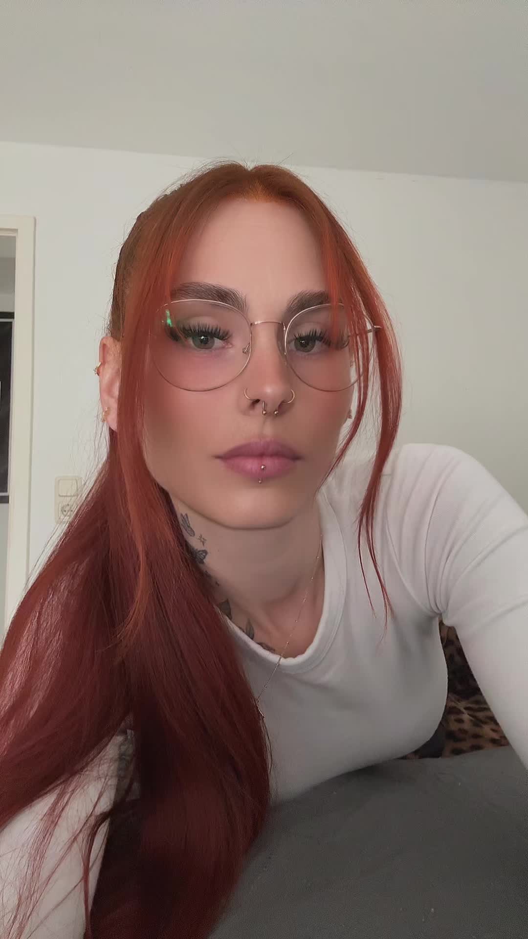 @Dana🦋