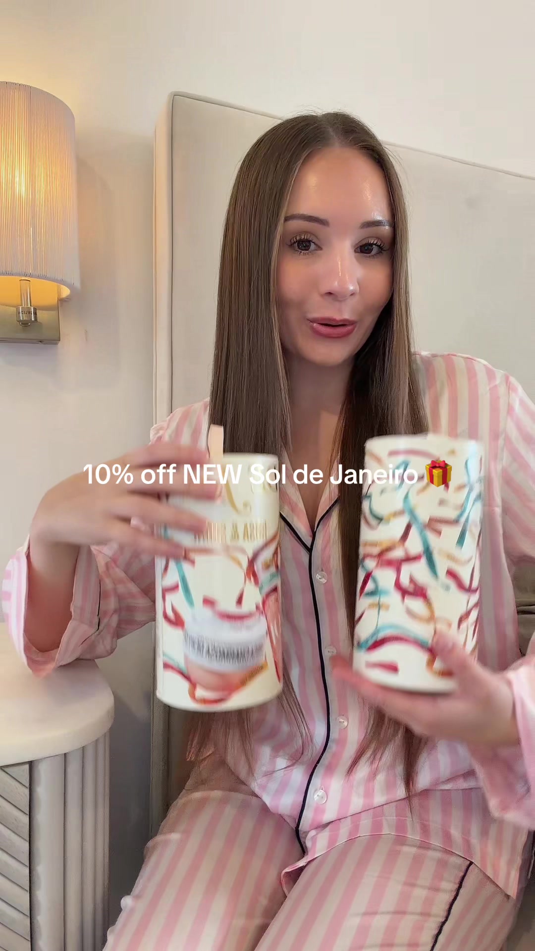 @Sasha