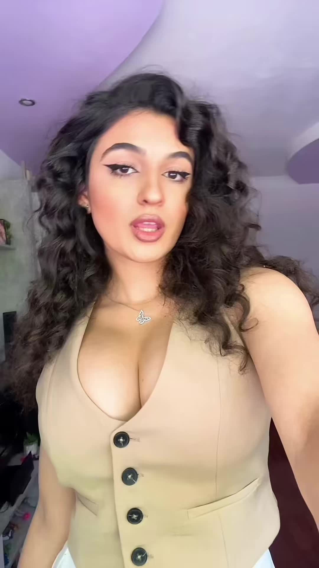 @andra 🗝️