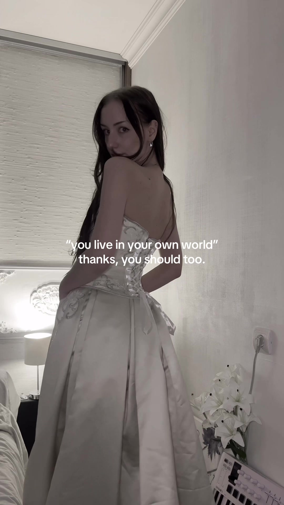 @Irina ☽︎ тгк: urvampirina