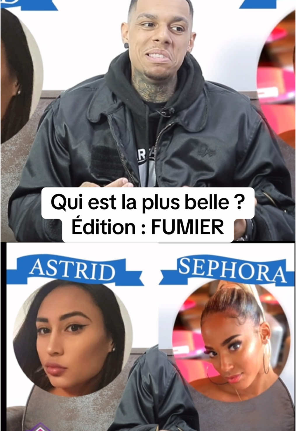 @rigolade_tiktok