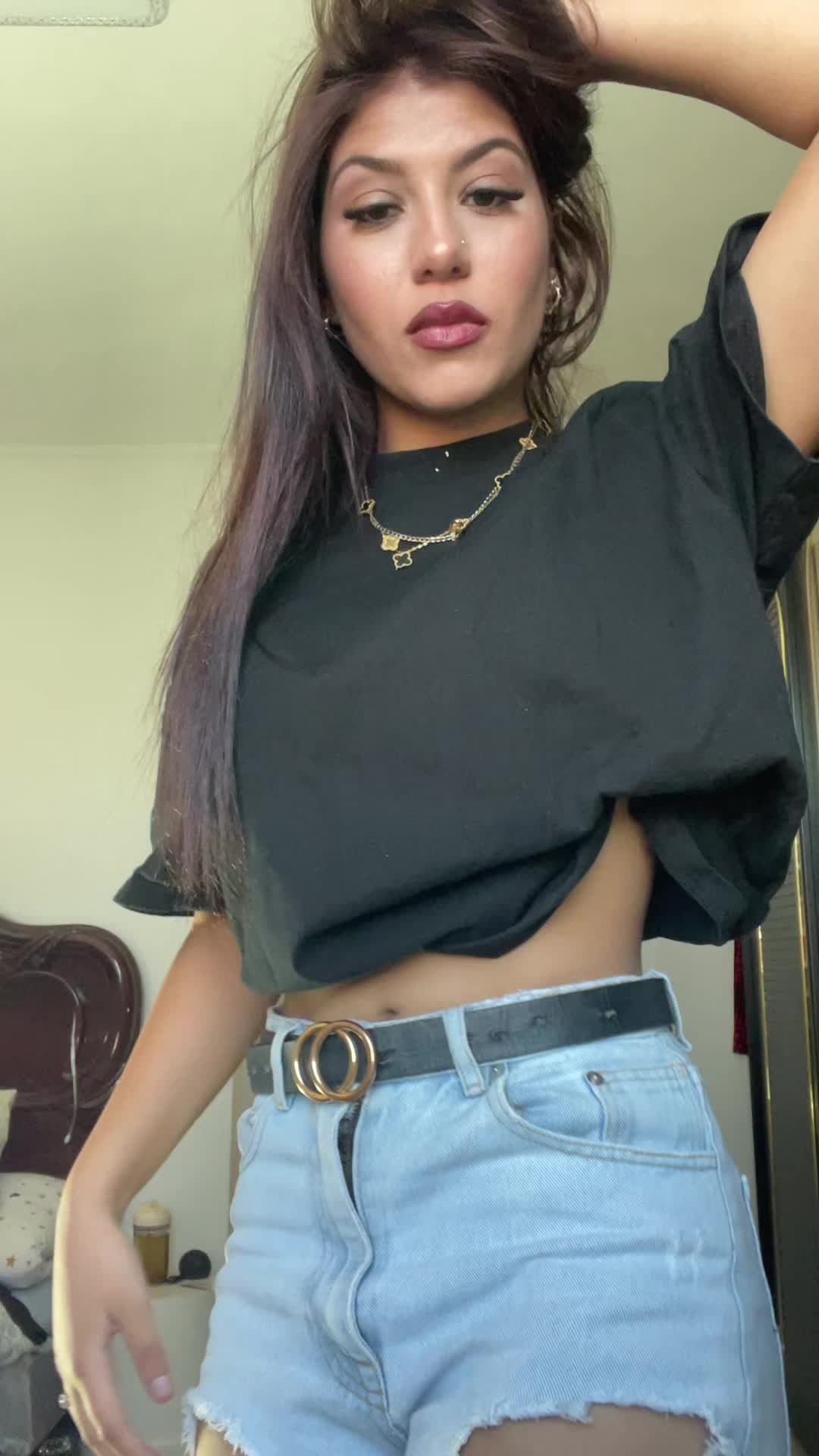 @๐ข๐ชš๐ฎ๐ท๐ด๐ช โจโค๏ธ๐ฅ