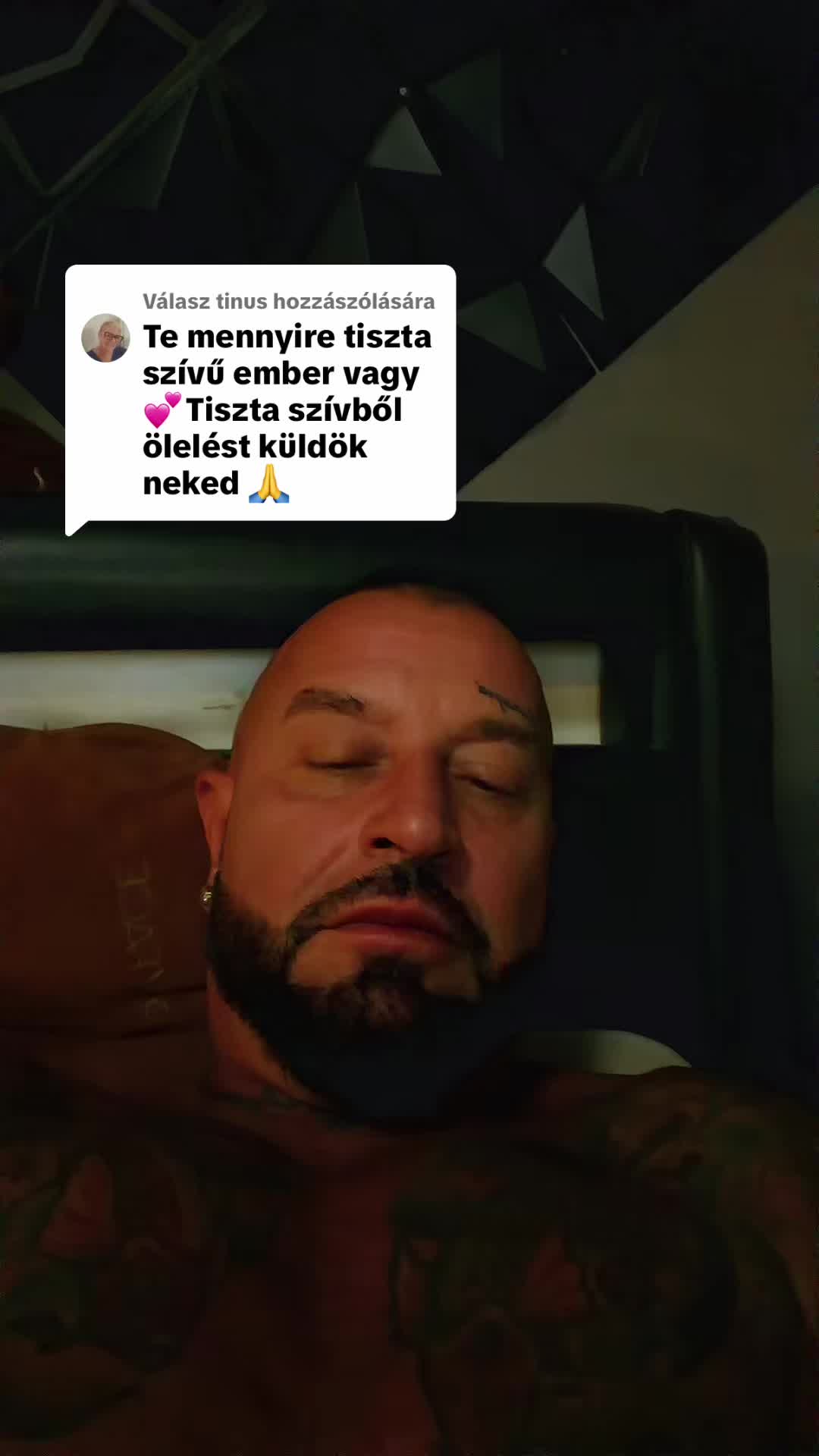 @Zsolt ( a tobbi oldal kamu )!