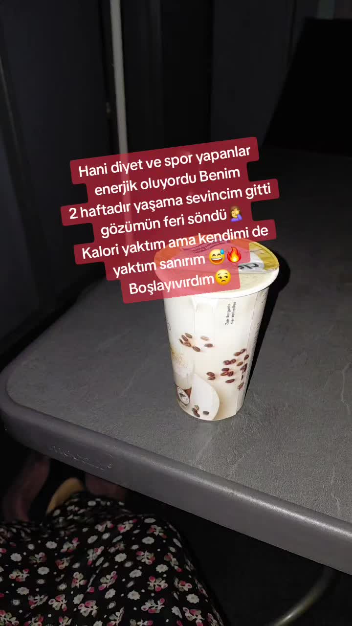 @0660575445773344234