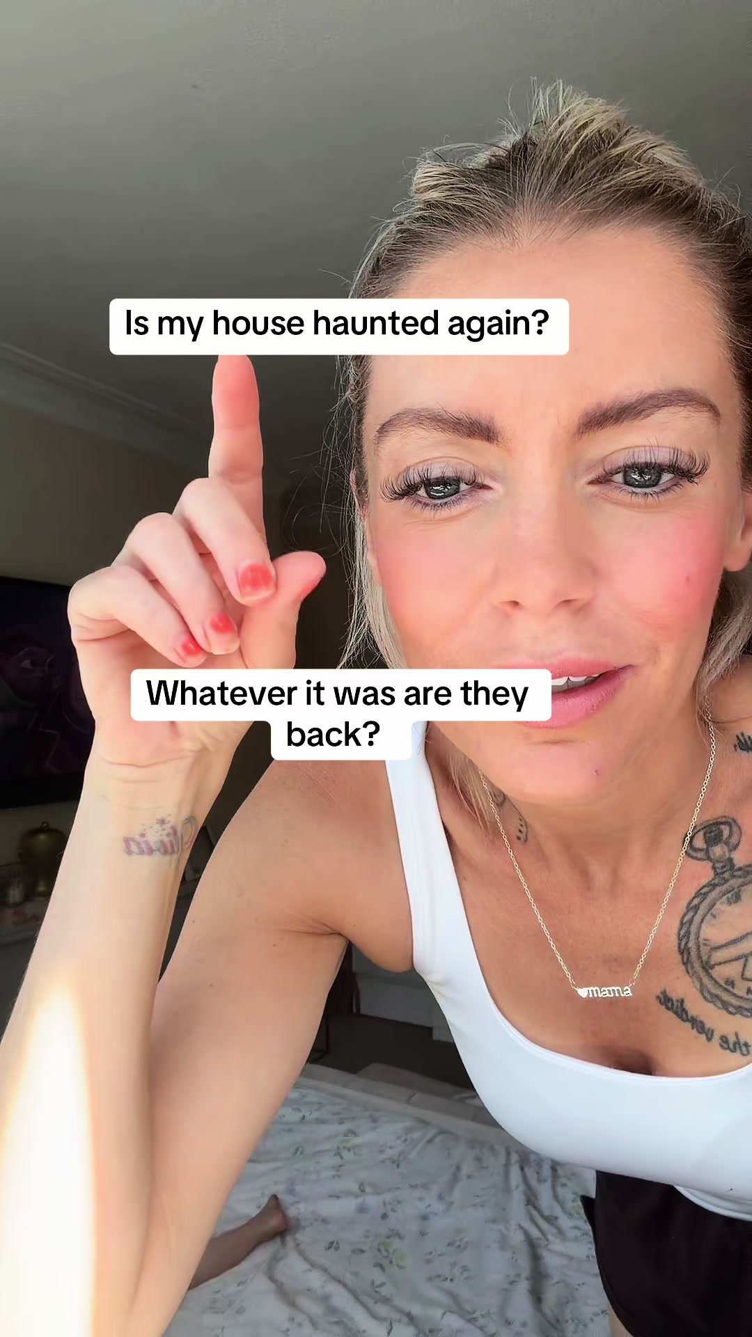 @Kirsty the no niche mom