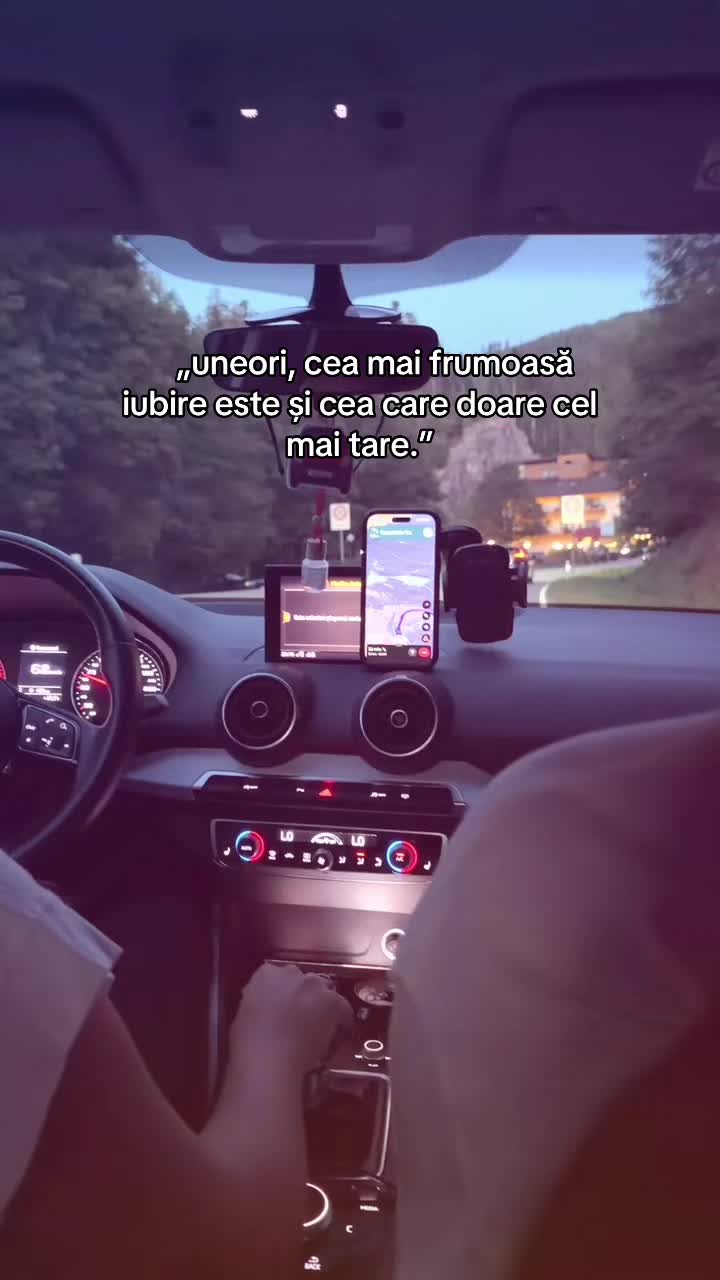 @𝙳𝙴𝙽𝙸𝚂 𝚅𝙰𝙻𝙴𝙽𝚃𝙸𝙽